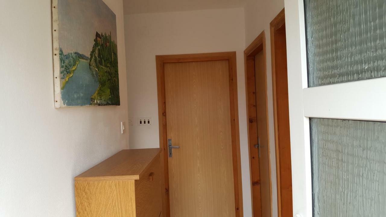 Marina Apartment Biograd Na Moru Luaran gambar